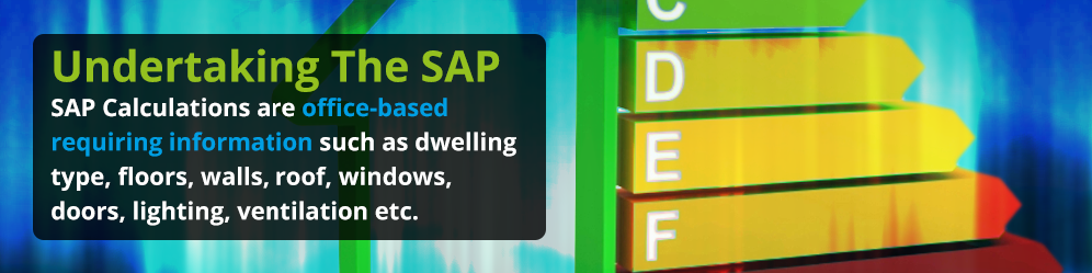 SAP Calculations Hengrove Image 4